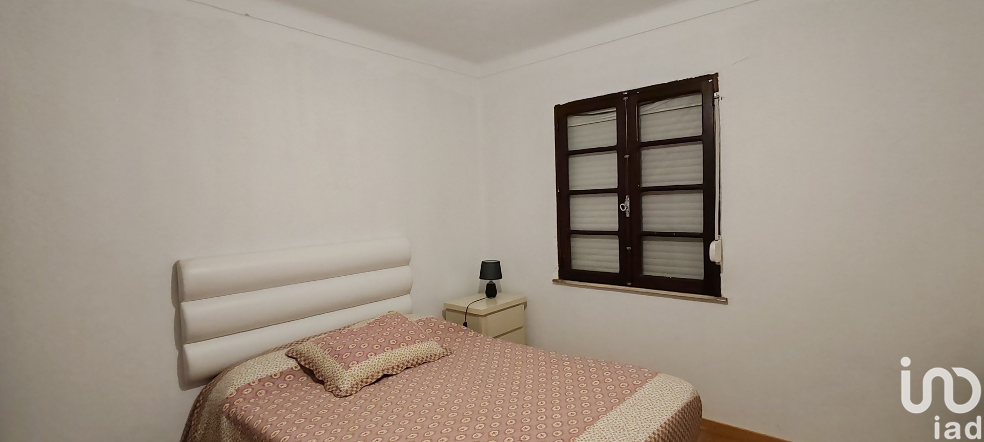 Moradia T4 à venda em Montes da Senhora, Proença-a-Nova — foto 19