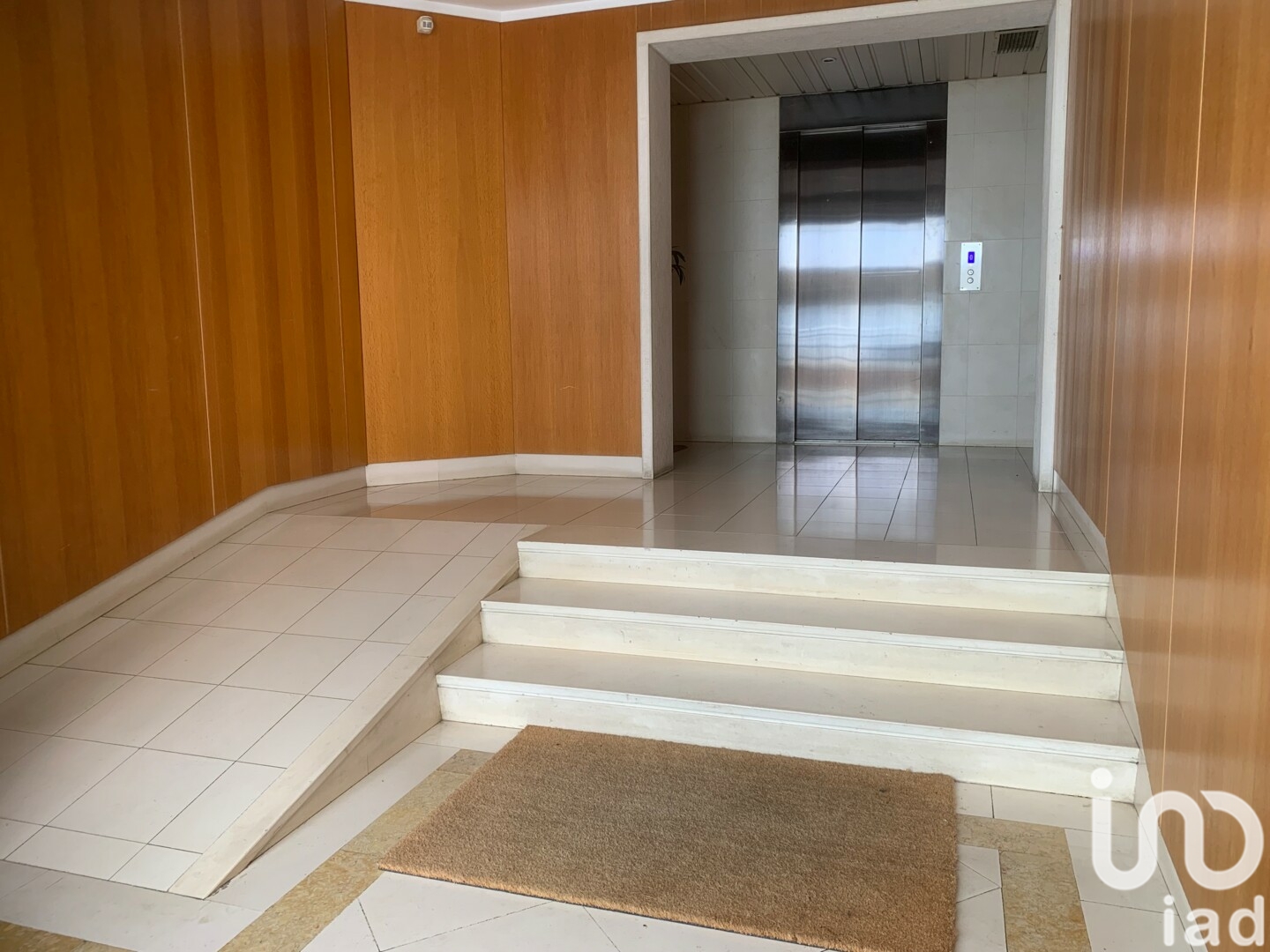 Apartamento — foto 2
