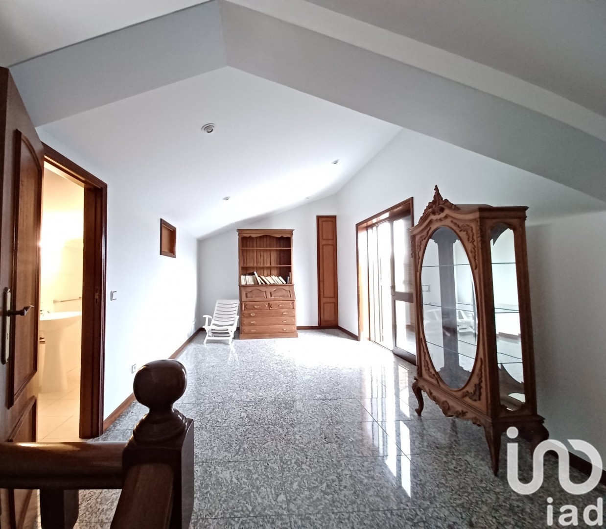 Moradia T4 à venda em São Mamede de Infesta e Senhora da Hora, Matosinhos — foto 17