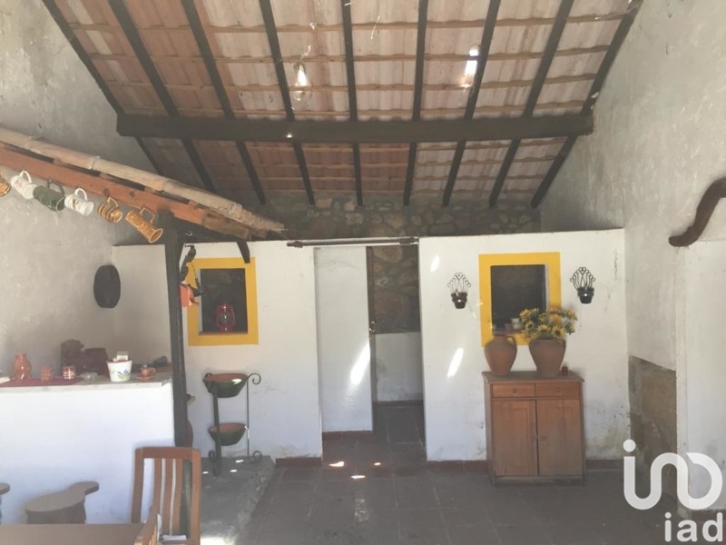 Moradia T0 à venda em Idanha-a-Nova e Alcafozes, Idanha-a-Nova — foto 7