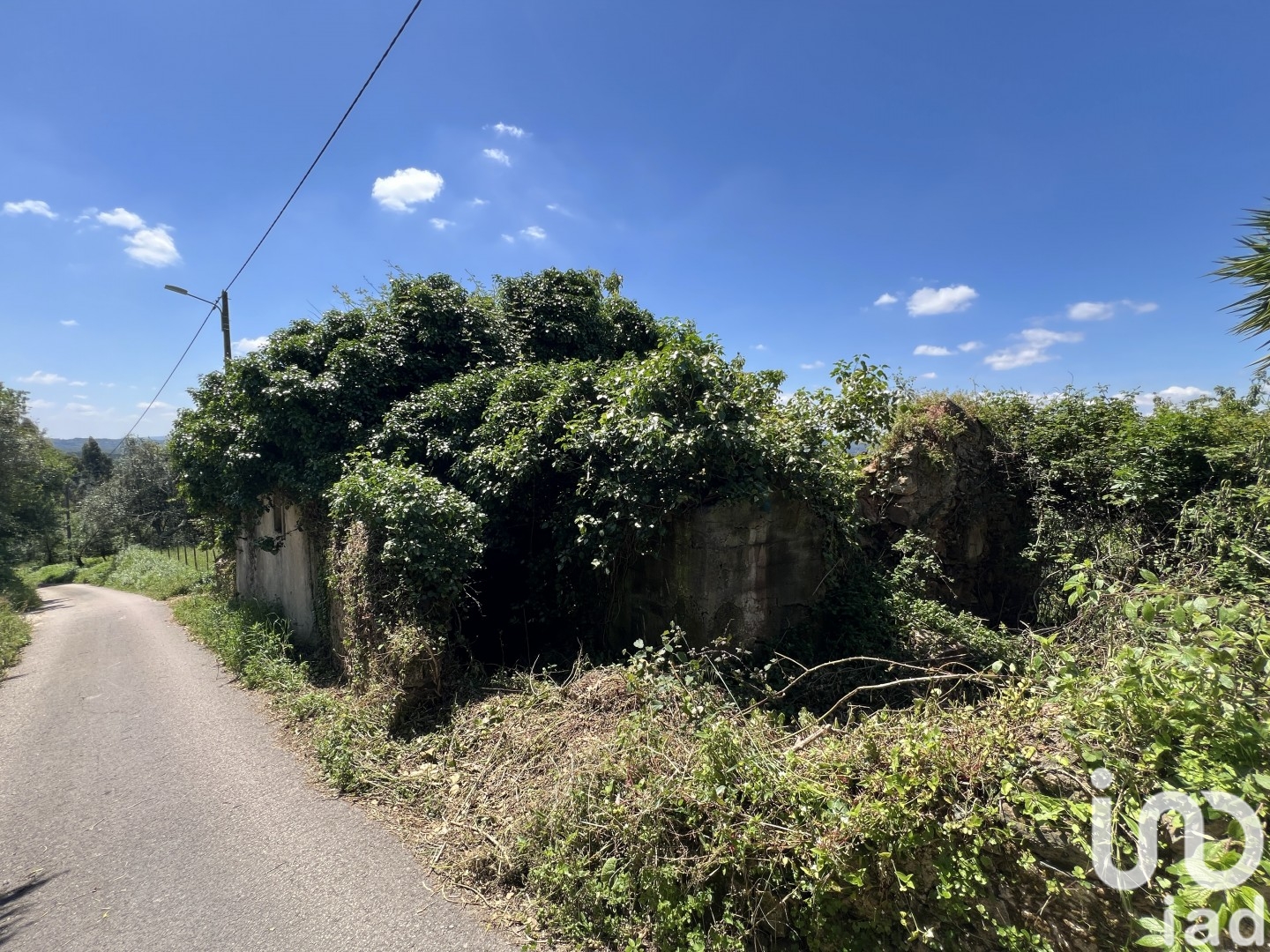 Moradia T0 à venda em São Miguel, Santa Eufémia e Rabaçal, Penela — foto 20