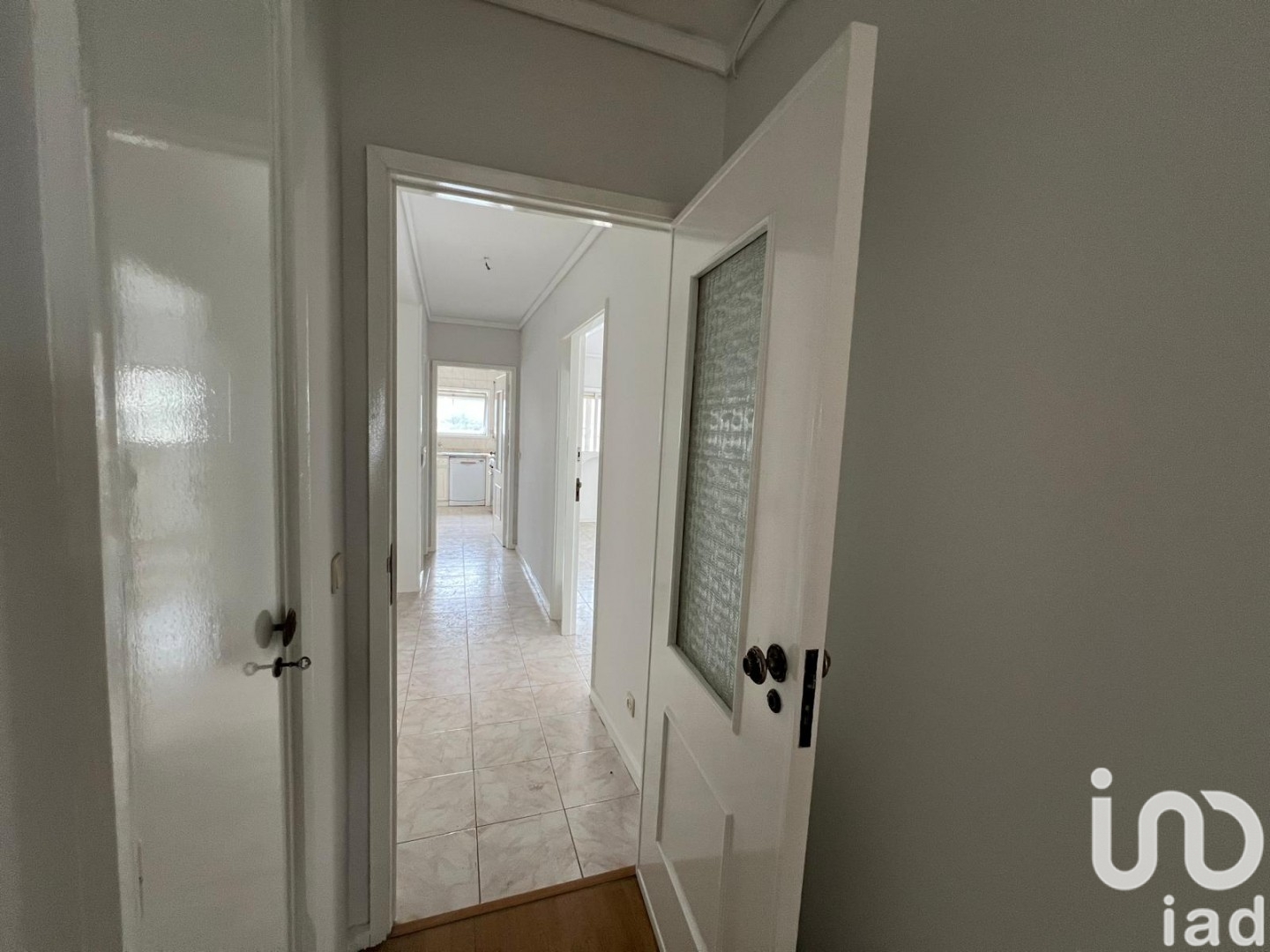 Apartamento T3 à venda em Mafamude e Vilar do Paraíso, Vila Nova de Gaia — foto 9