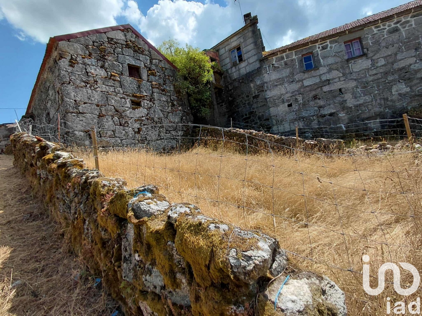 Moradia T0 à venda em Castro Laboreiro e Lamas de Mouro, Melgaço — foto 5