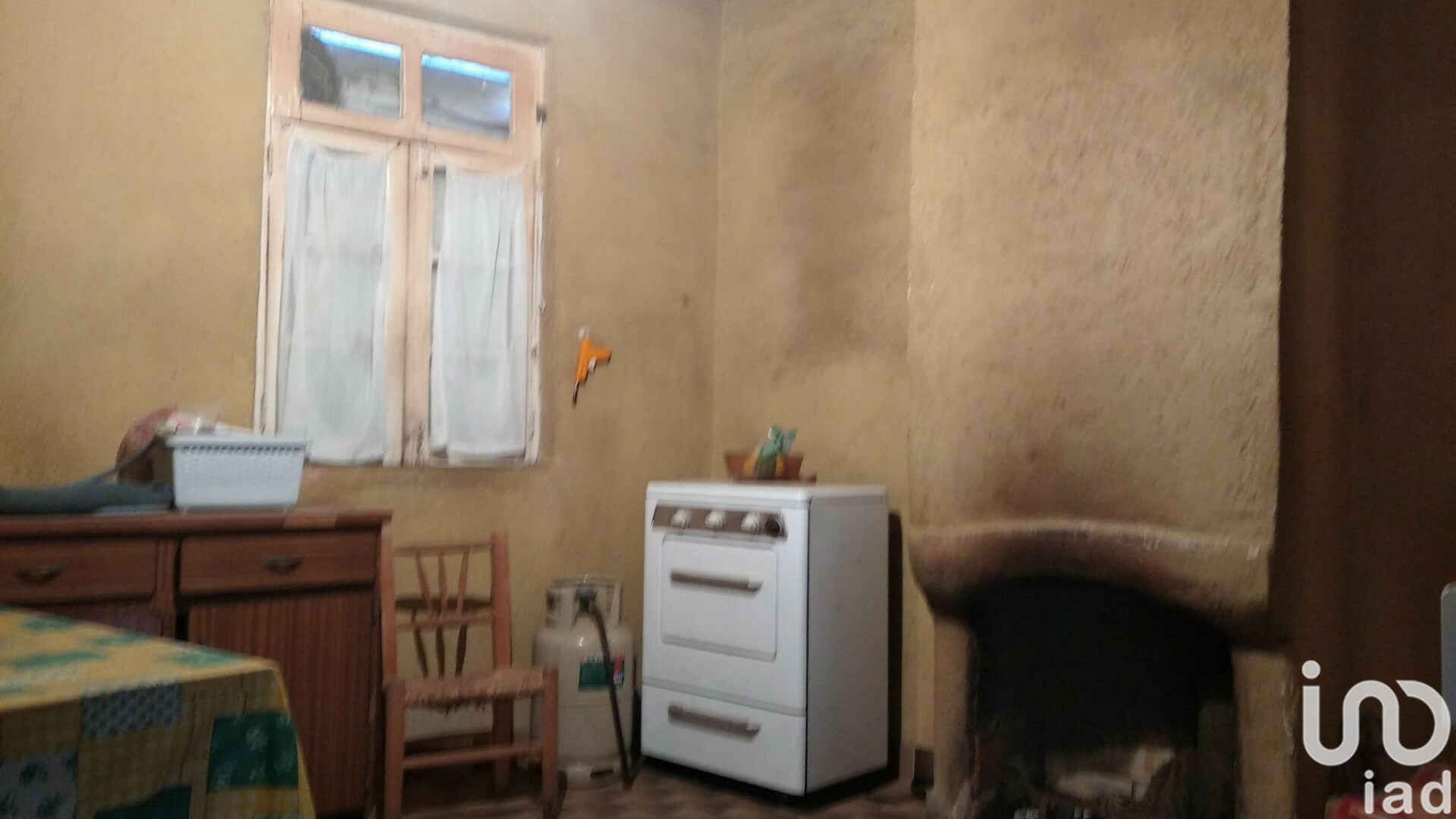 Moradia T3 à venda em Vila Fernando, Guarda — foto 9