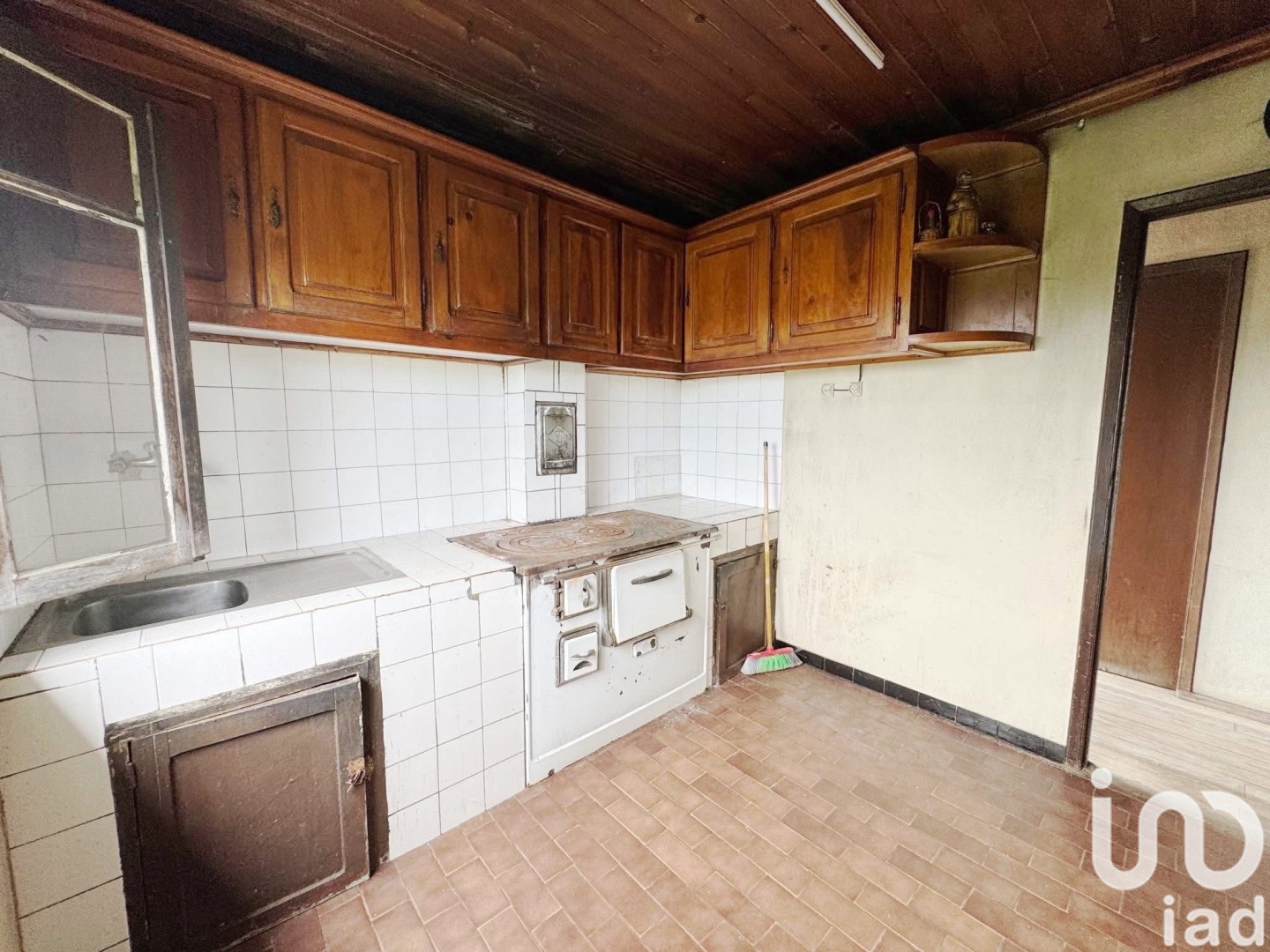 Moradia T3 à venda em Podame, Monção — foto 4