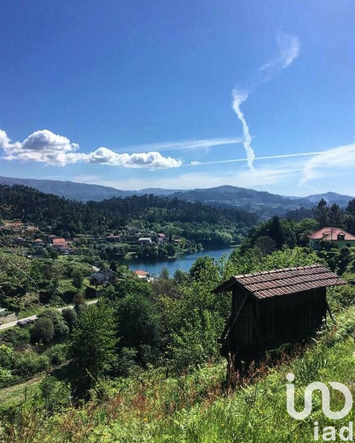 Moradia T5 à venda em Mosteiro, Vieira do Minho — foto 26