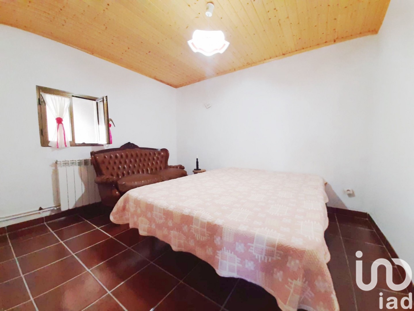 Moradia T4 à venda em Cousso, Melgaço — foto 18