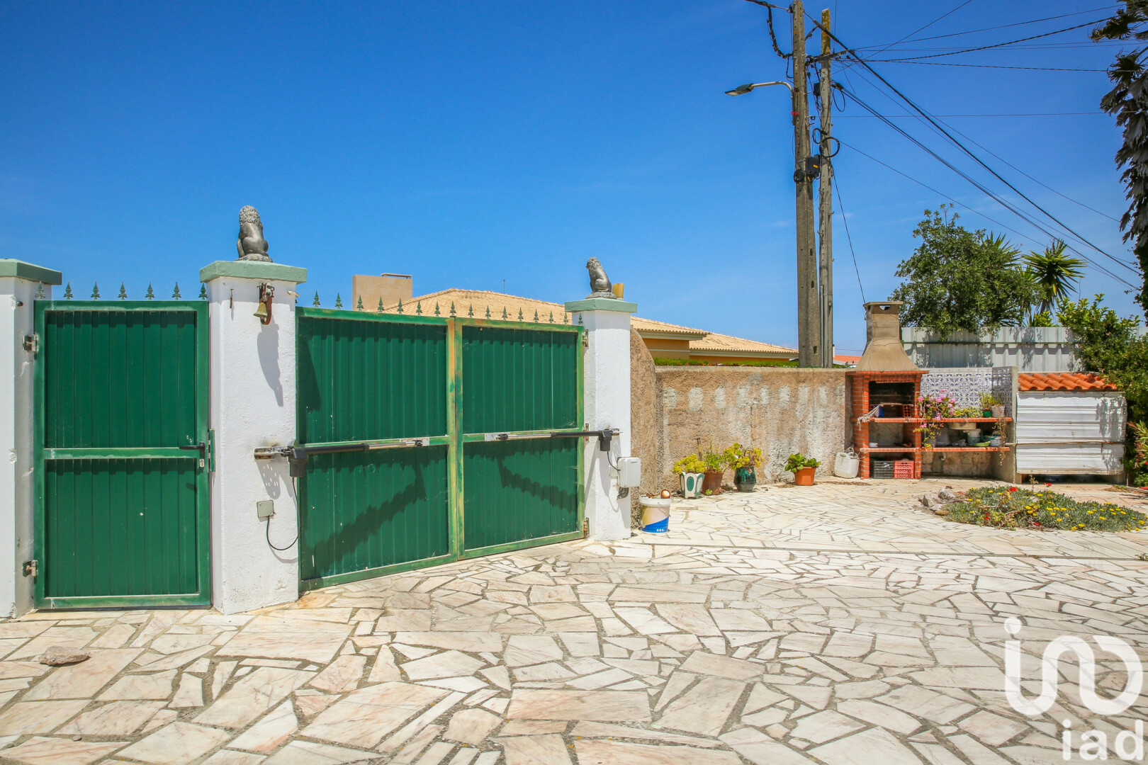 Moradia T6+ à venda em Silveira, Torres Vedras — foto 4