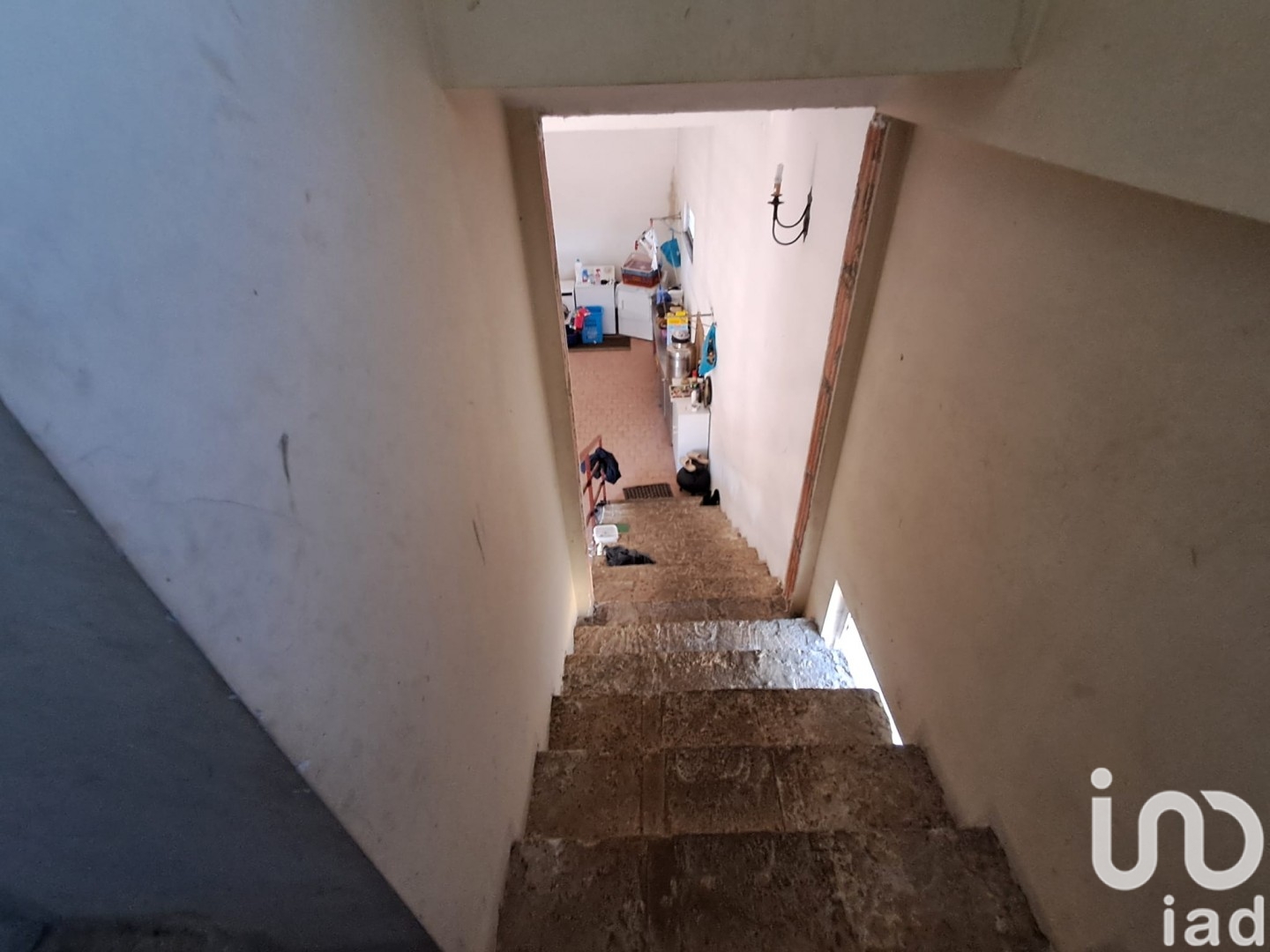 Moradia T5 à venda em Tondela e Nandufe, Tondela — foto 12