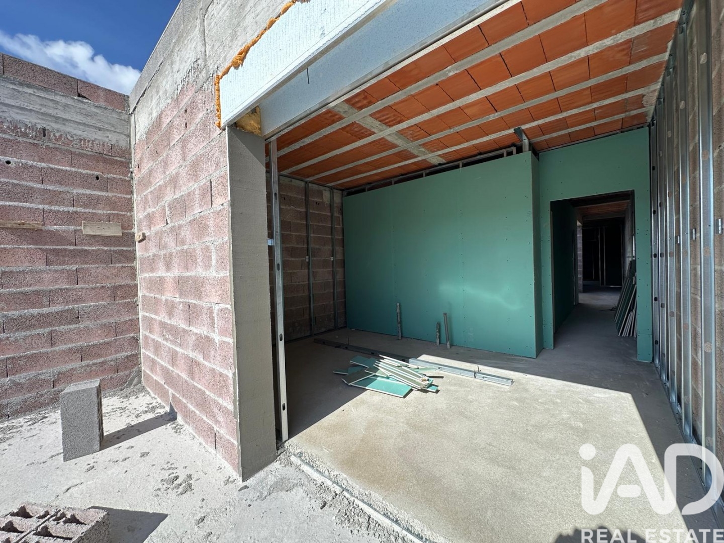 Moradia T3 à venda em Perelhal, Barcelos — foto 10