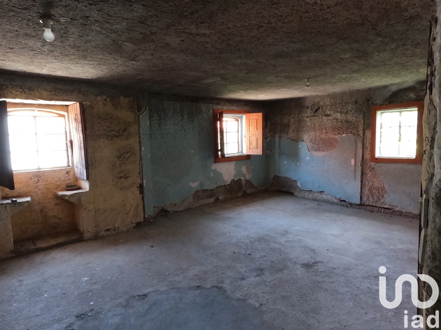 Moradia T0 à venda em Lindoso, Ponte da Barca — foto 12