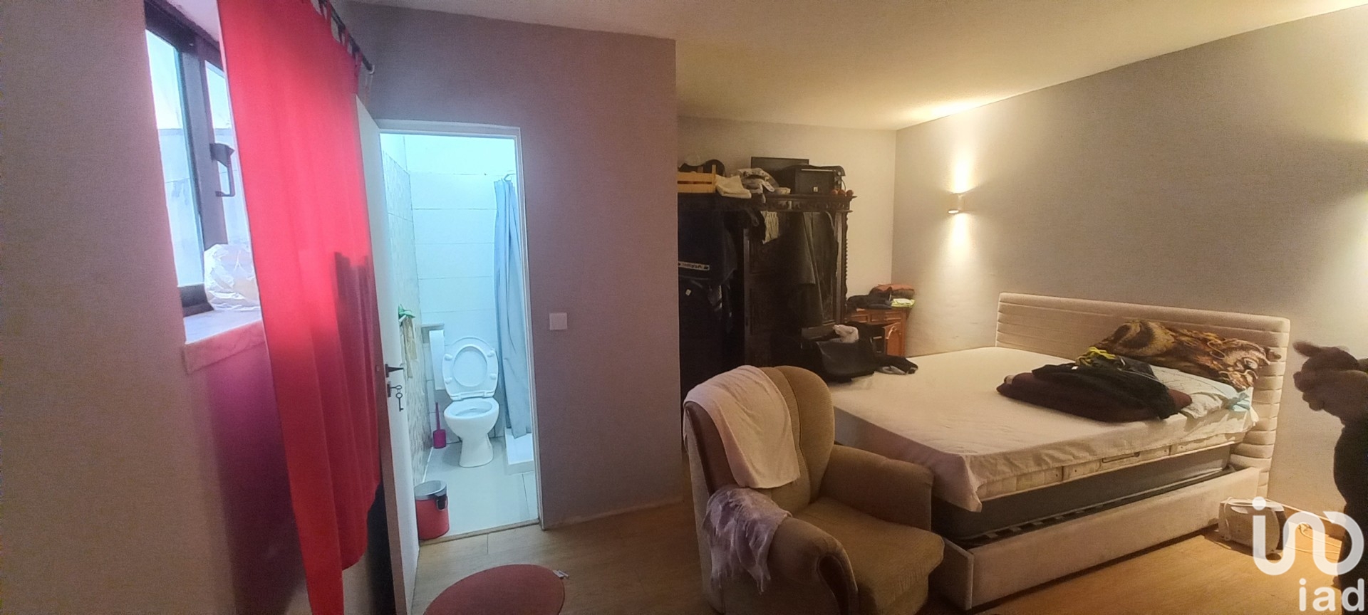 Moradia T6+ à venda em Porto de Mós - São João Baptista e São Pedro, Porto de Mós — foto 23