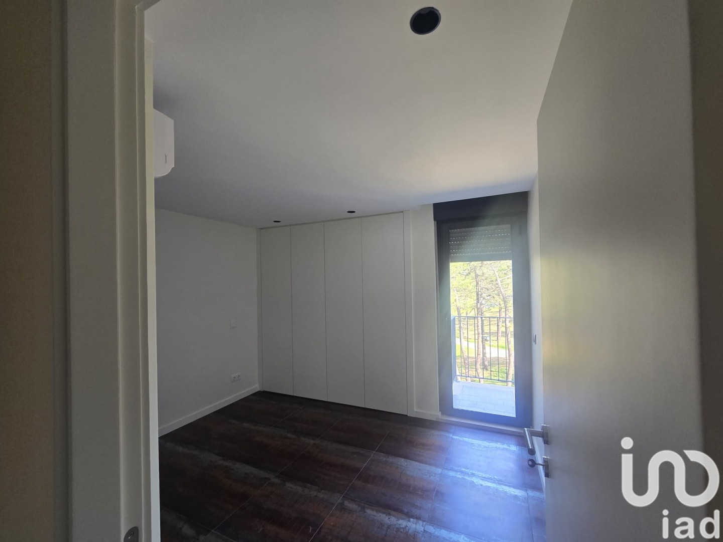 Apartamento T3 à venda em Monte Gordo, Vila Real de Santo António — foto 18