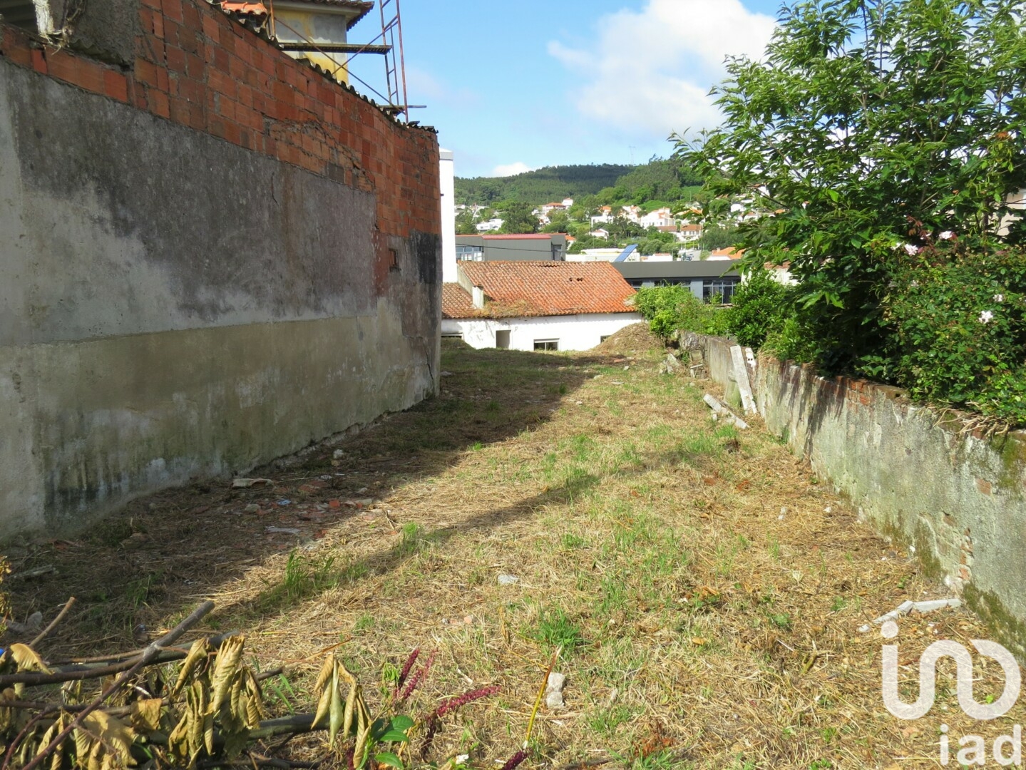 Moradia T3 à venda em Venda do Pinheiro e Santo Estêvão das Galés, Mafra — foto 11