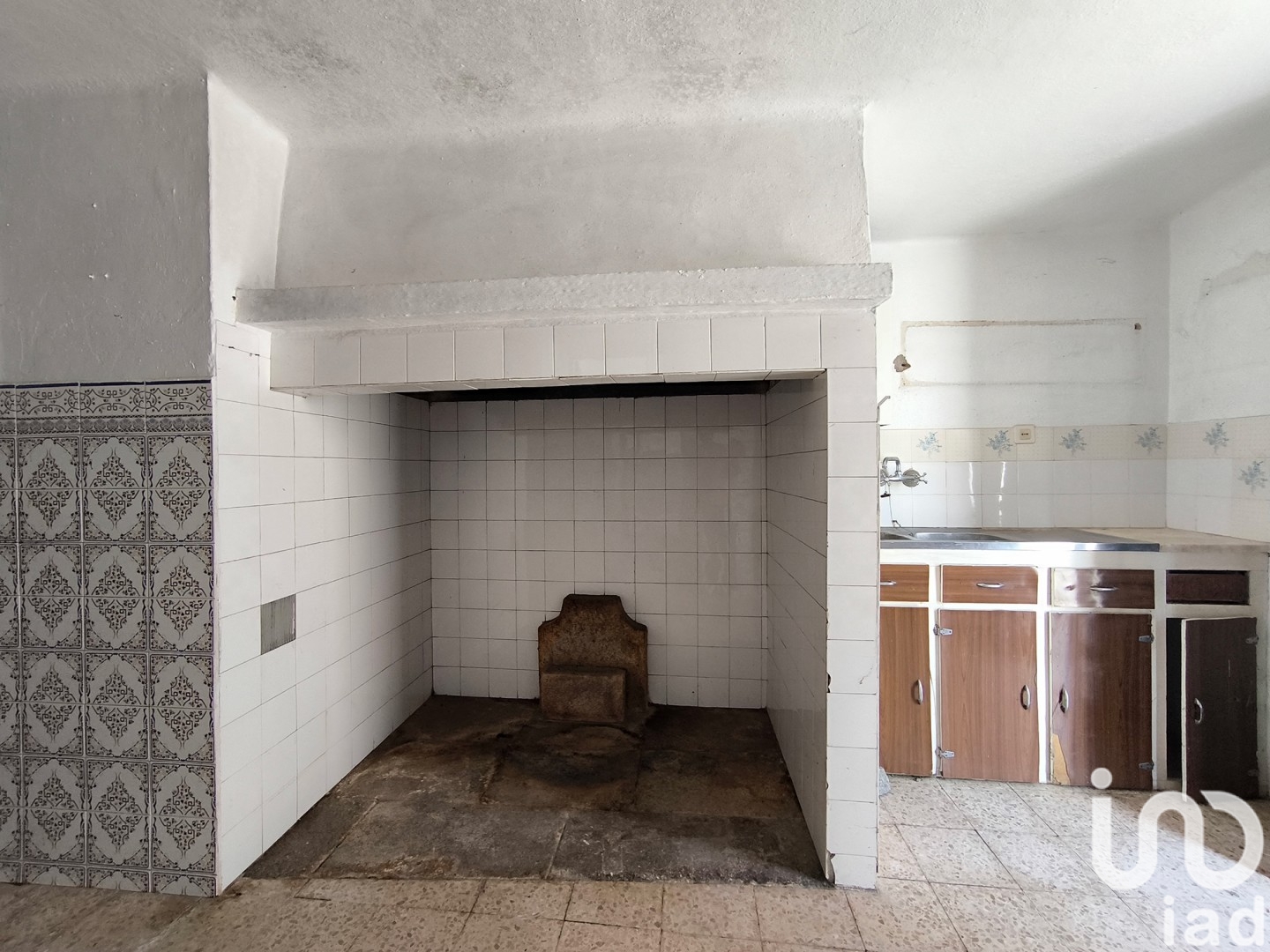 Moradia T2 à venda em Gáfete, Crato — foto 4