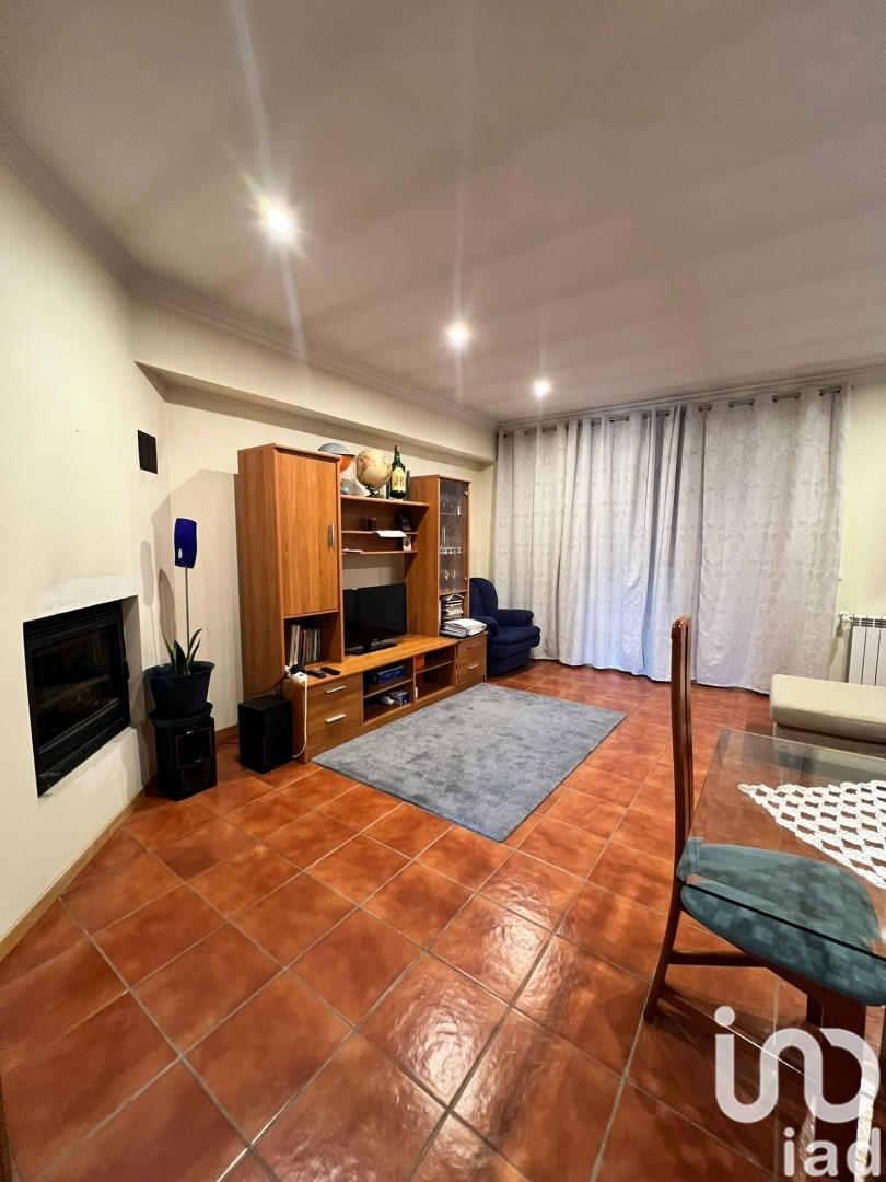 Moradia T2 à venda em Veade, Gagos e Molares, Celorico de Basto — foto 3