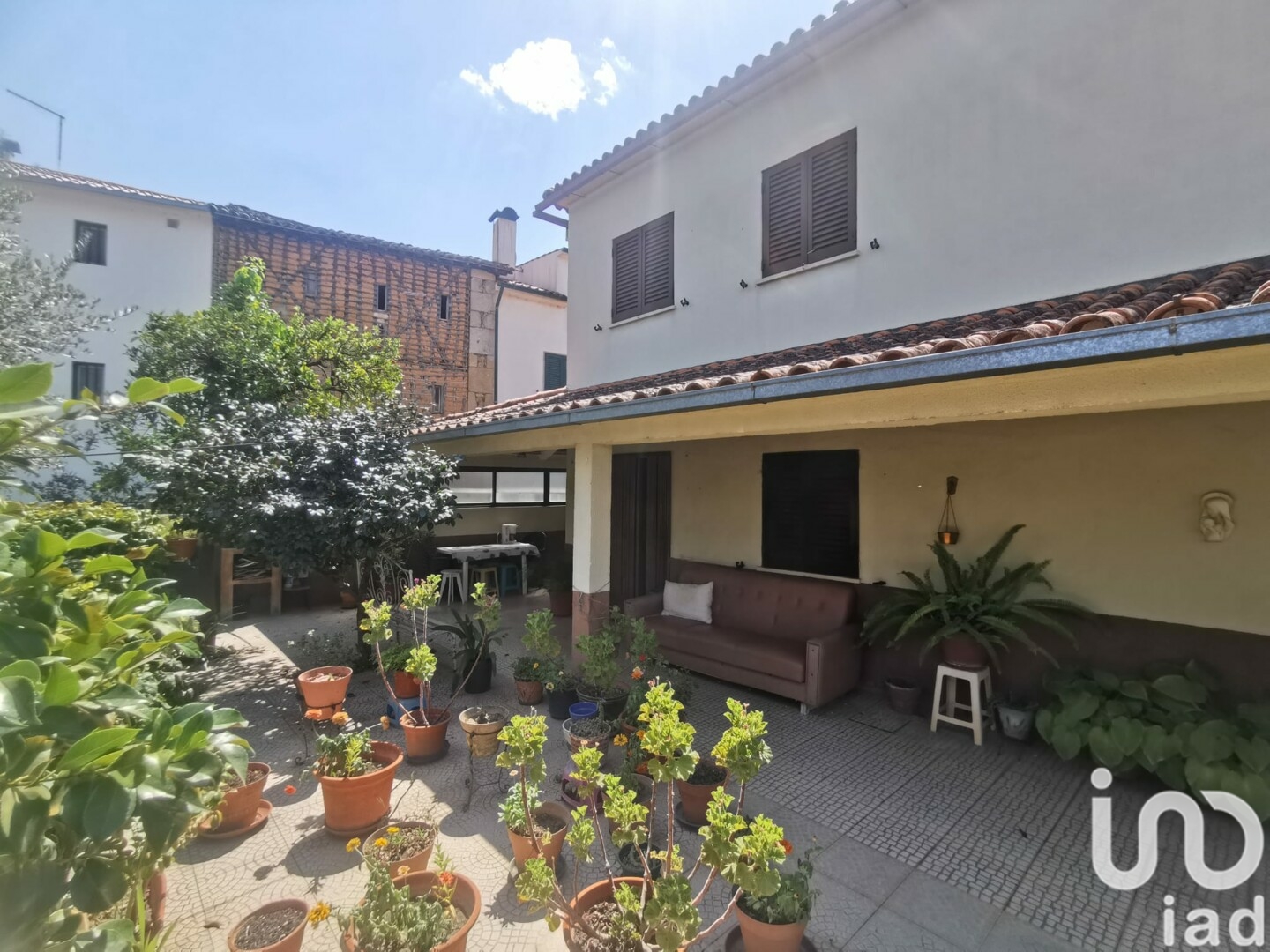 Moradia T6+ à venda em Fundão, Valverde, donas, Aldeia de Joanes e Aldeia Nova do Cabo, Fundão — foto 10