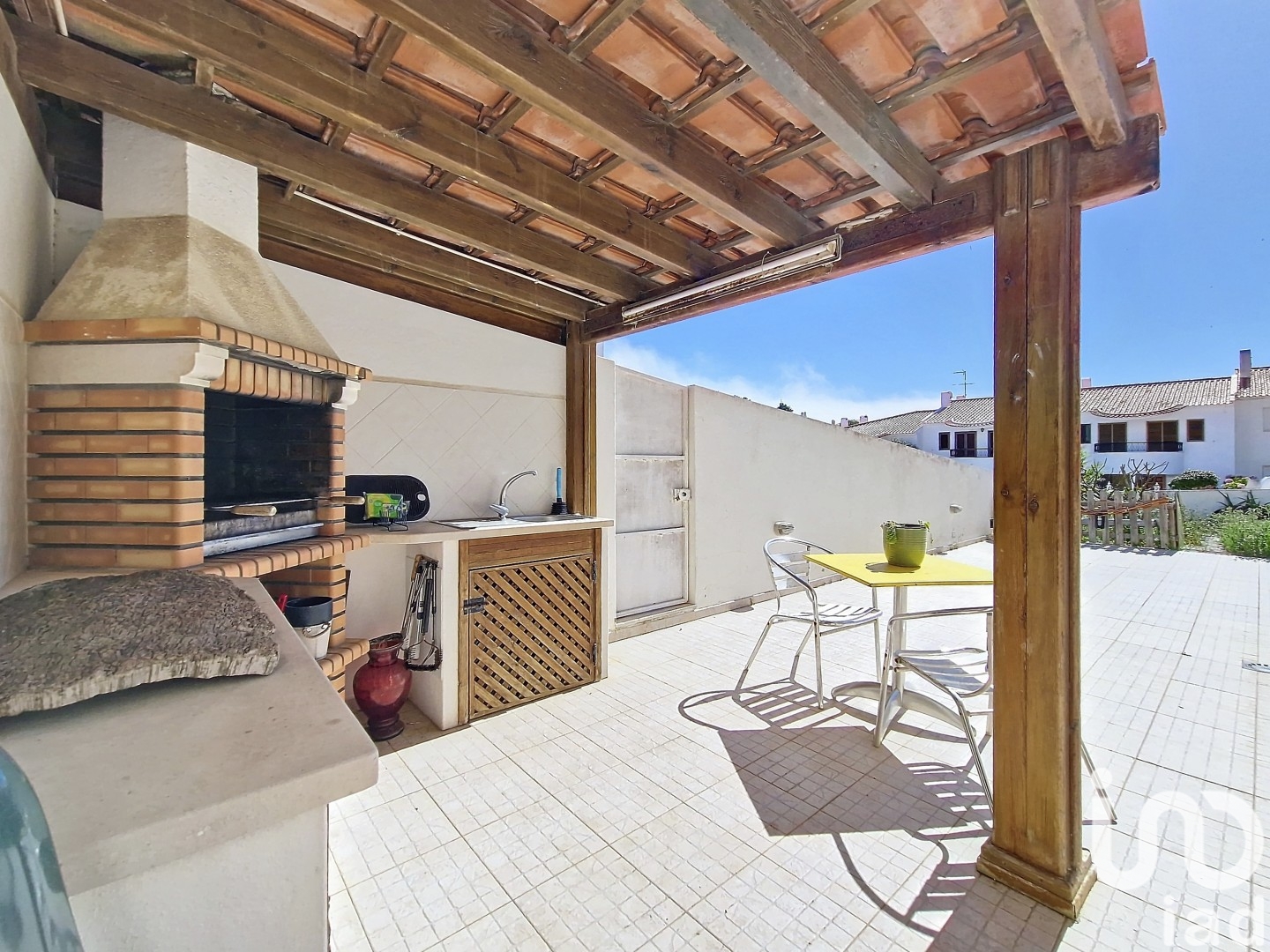 Apartamento T4 à venda em Ericeira, Mafra — foto 22