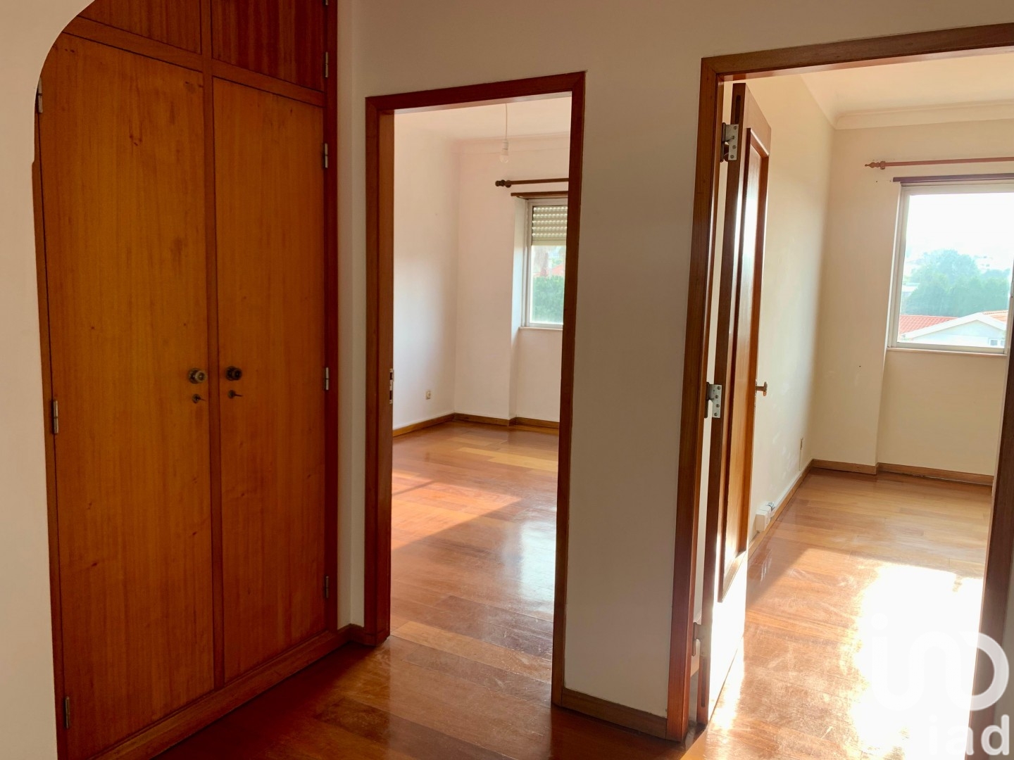 Apartamento T2 à venda em Caminha (Matriz) e Vilarelho, Caminha — foto 7