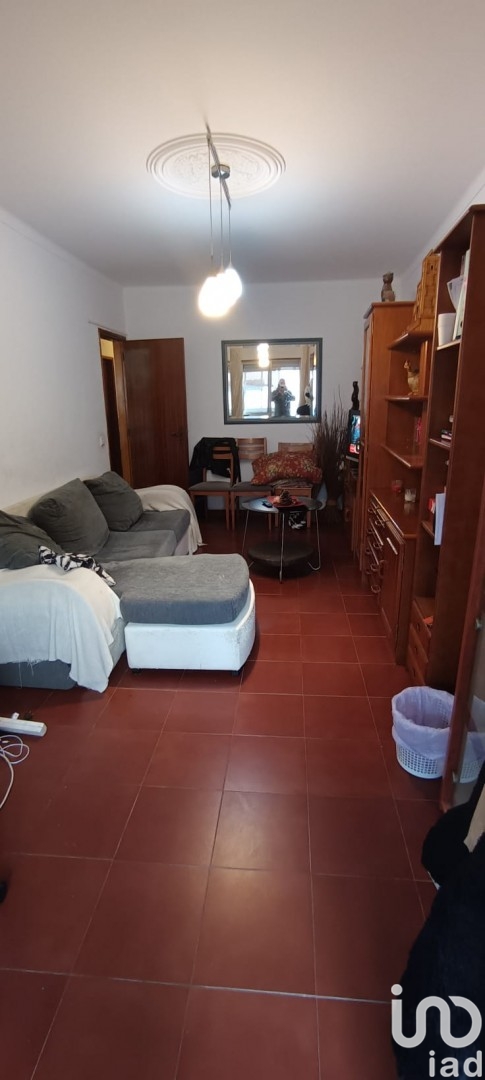 Apartamento T3 à venda em Montijo e Afonsoeiro, Montijo — foto 7