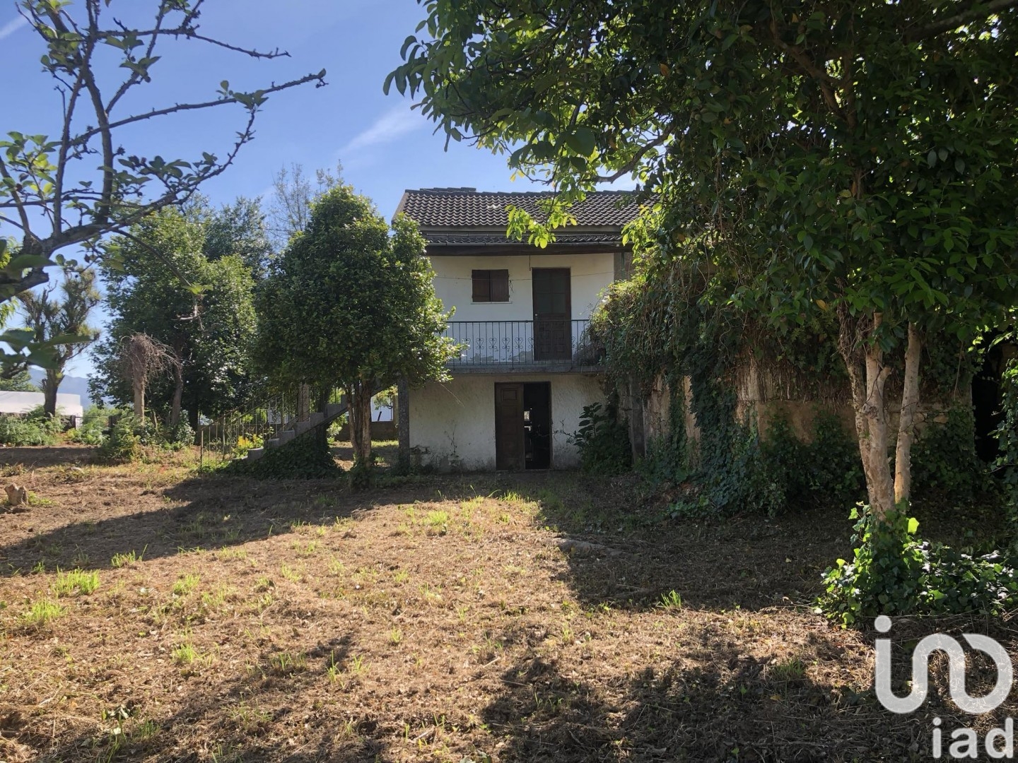 Moradia T3 à venda em Correlhã, Ponte de Lima — foto 11