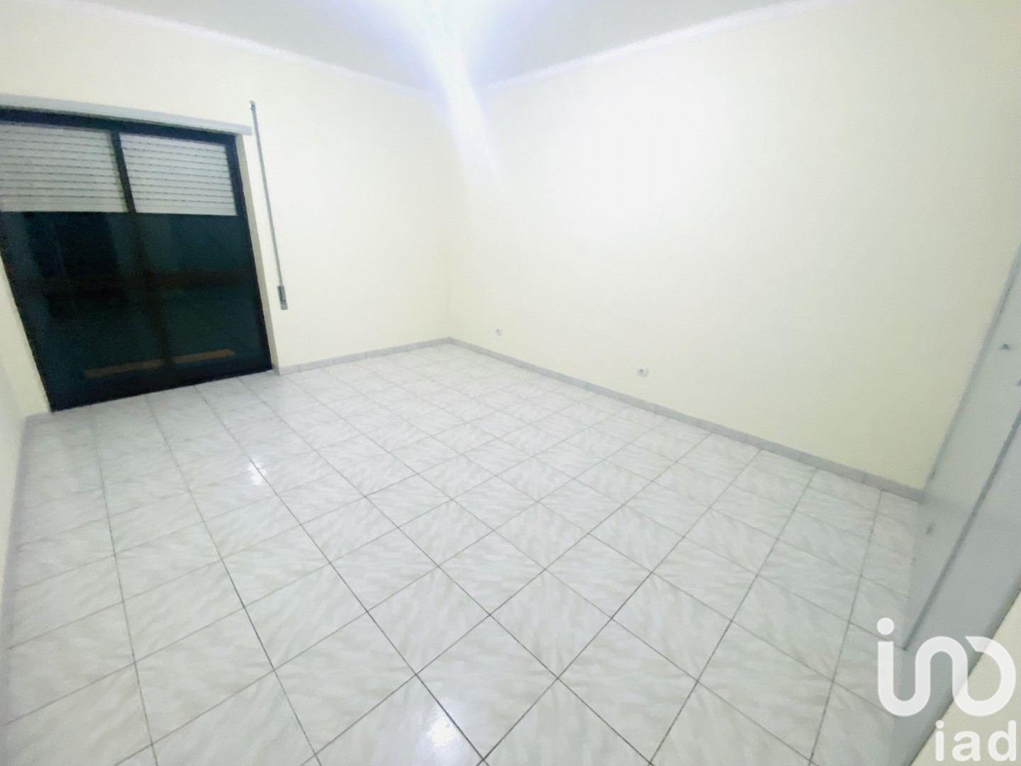 Moradia T5 à venda em Campos e Vila Meã, Vila Nova de Cerveira — foto 15