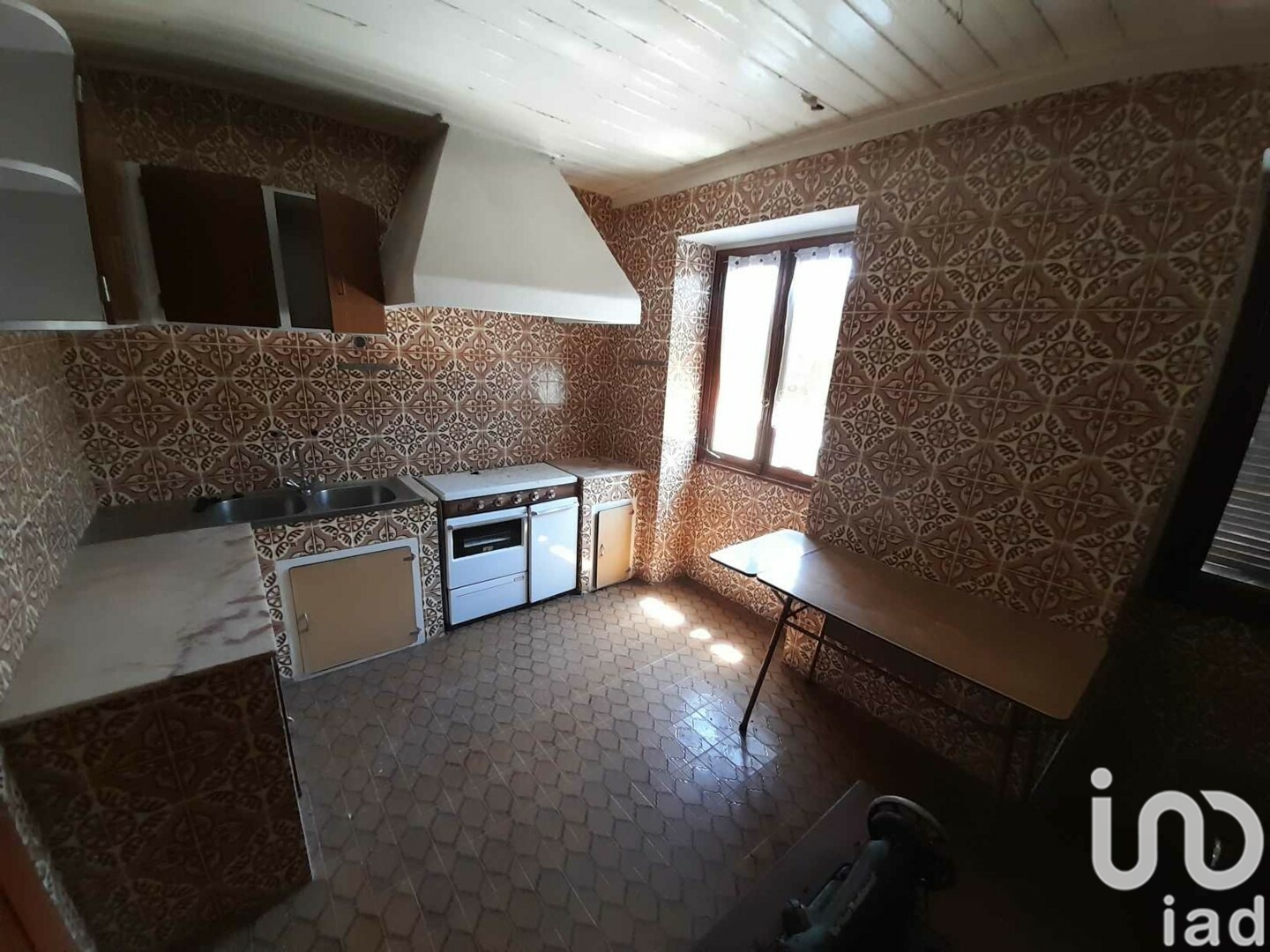 Moradia T4 à venda em Paderne, Melgaço — foto 6