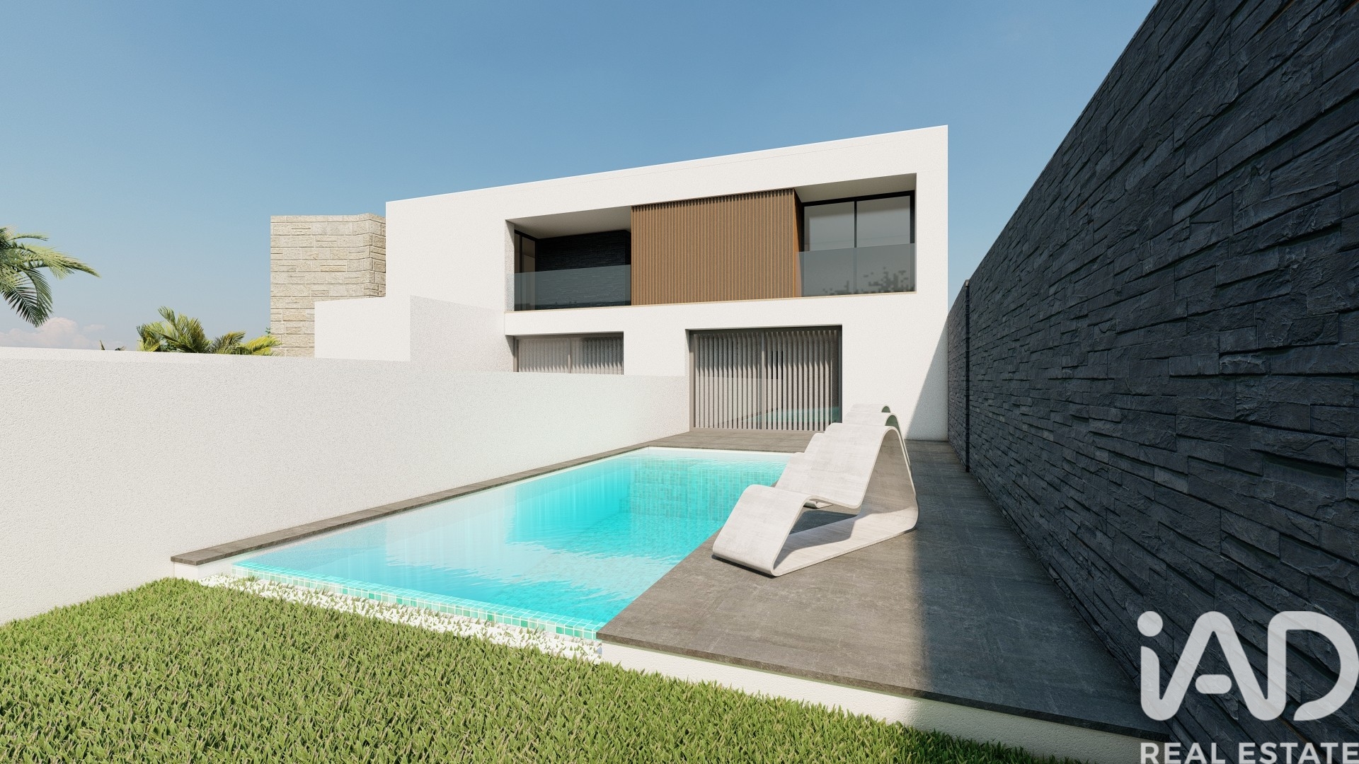 Moradia T3 à venda em Palmeira de Faro e Curvos, Esposende — foto 6