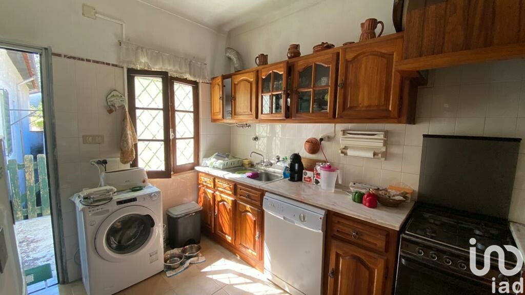 Moradia T4 à venda em Vila Nova do Ceira, Góis — foto 3