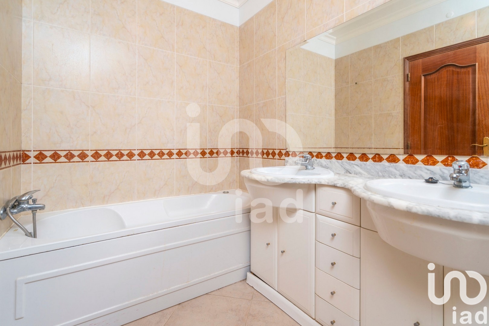 Apartamento T3 à venda em Loulé (São Clemente), Loulé — foto 25