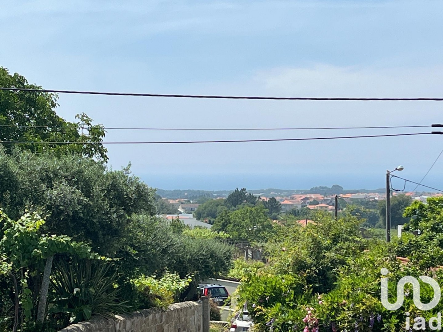 Moradia T3 à venda em Antas, Esposende — foto 11