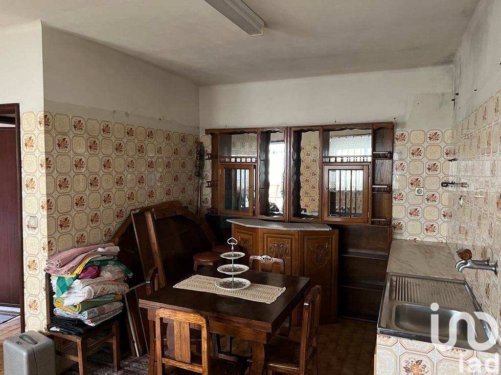 Moradia T5 à venda em Válega, Ovar — foto 20