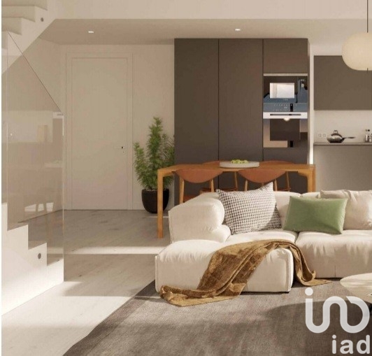 Apartamento T2 à venda em Faro (Sé e São Pedro), Faro — foto 7