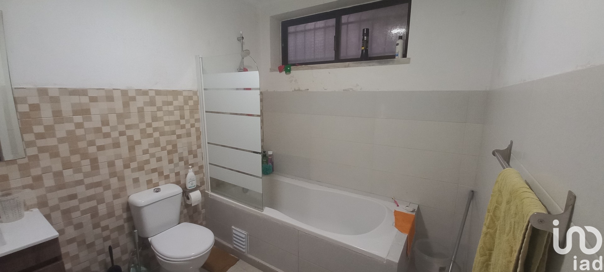 Moradia T6+ à venda em Porto de Mós - São João Baptista e São Pedro, Porto de Mós — foto 25