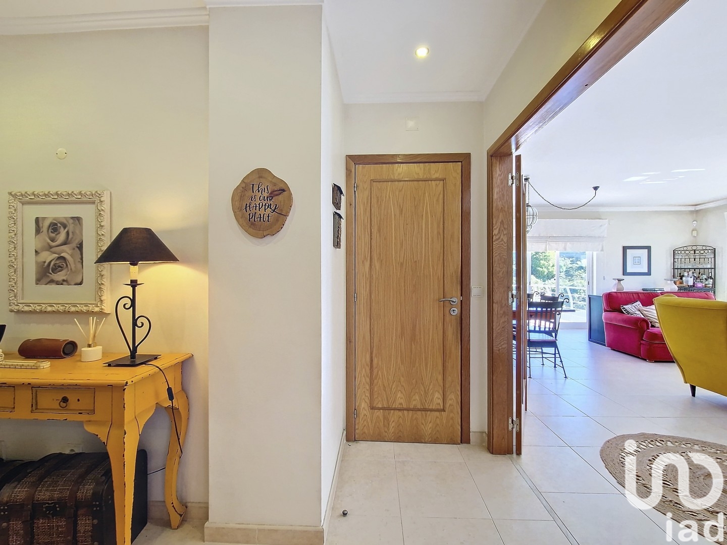 Apartamento T4 à venda em Ericeira, Mafra — foto 8