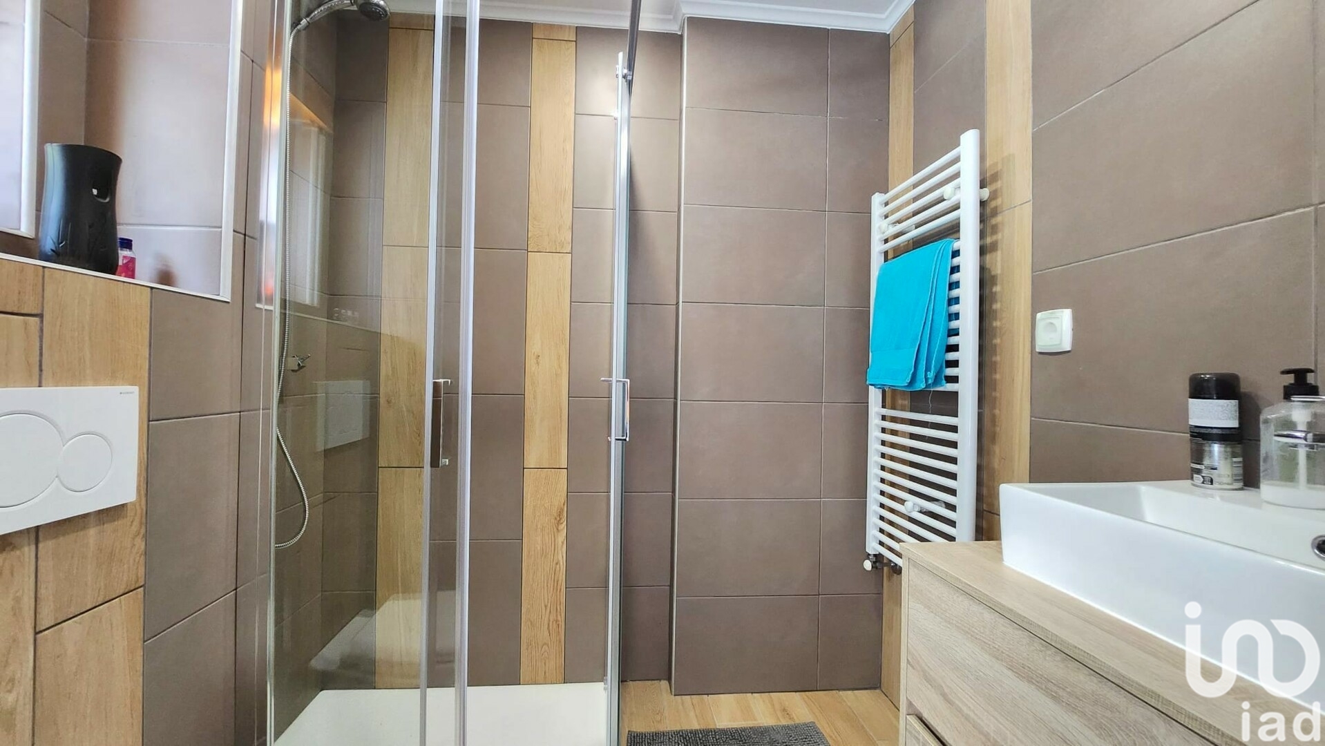 Moradia T4 à venda em Famalicão, Nazaré — foto 18