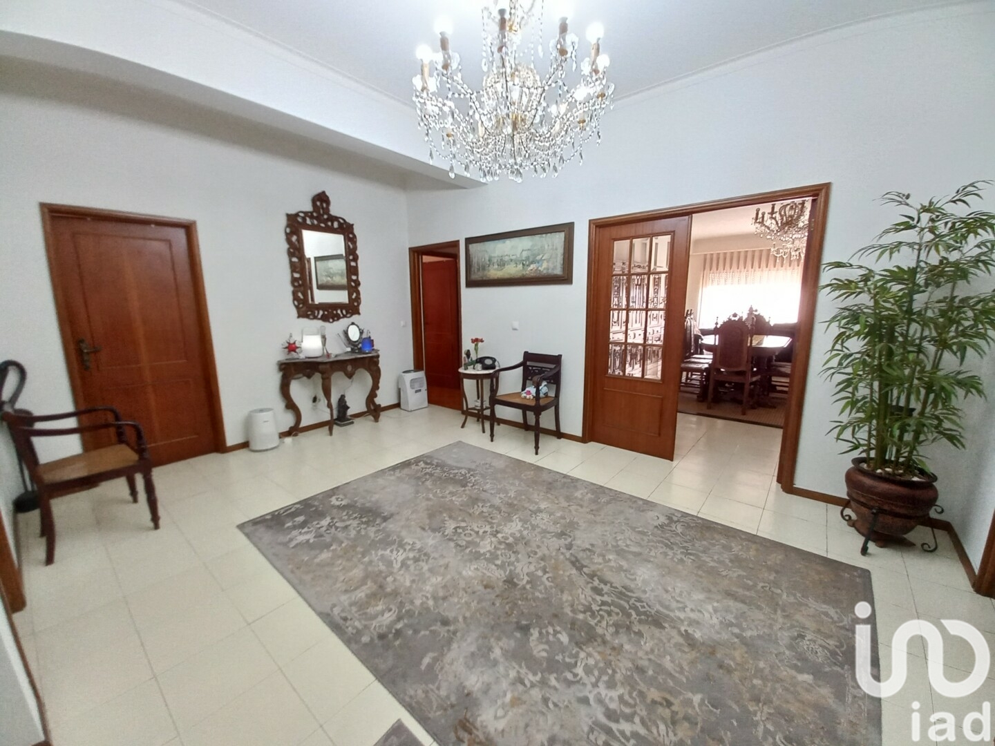 Apartamento T4 à venda em Barcelos, Vila Boa e Vila Frescainha (São Martinho e São Pedro), Barcelos — foto 10