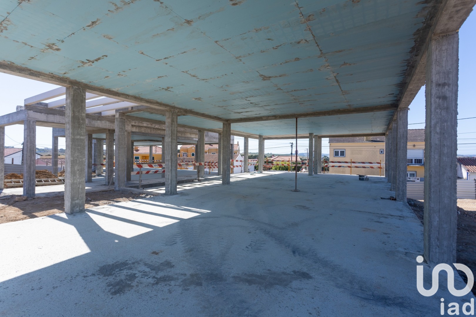 Moradia T3 à venda em Silveira, Torres Vedras — foto 12