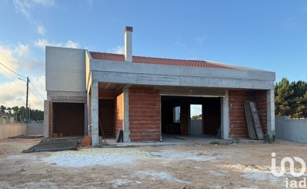 Moradia T3 à venda em Monte Real e Carvide, Leiria — foto 7