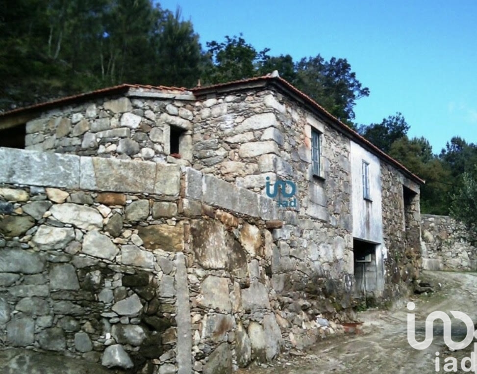 Moradia T6+ à venda em Covas, Vila Nova de Cerveira — foto 5