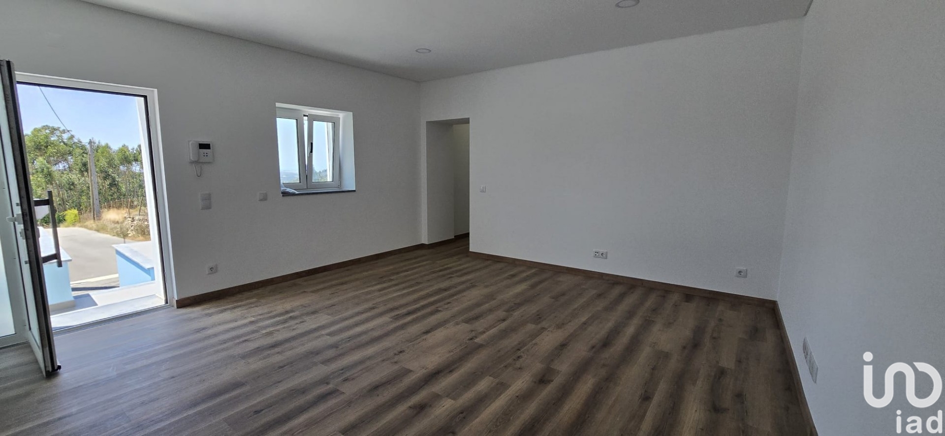 Moradia T3 à venda em Maxial e Monte Redondo, Torres Vedras — foto 6