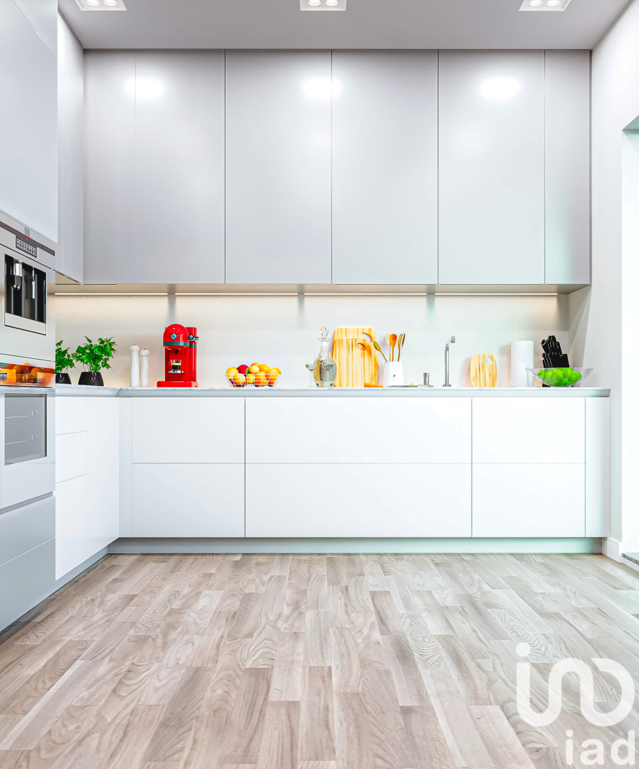 Moradia T3 à venda em Caniço, Santa Cruz — foto 27