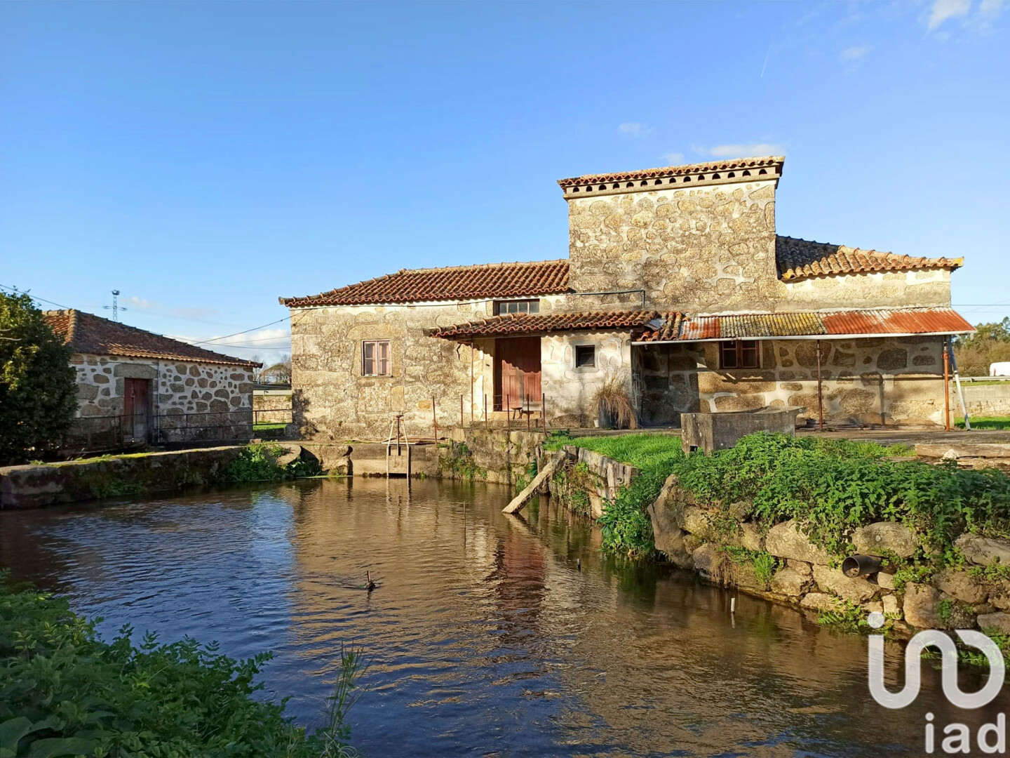 Moradia T3 à venda em Várzea, Barcelos — foto 5