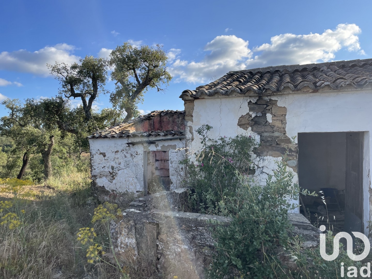Moradia T4 à venda em Ameixial, Loulé — foto 13