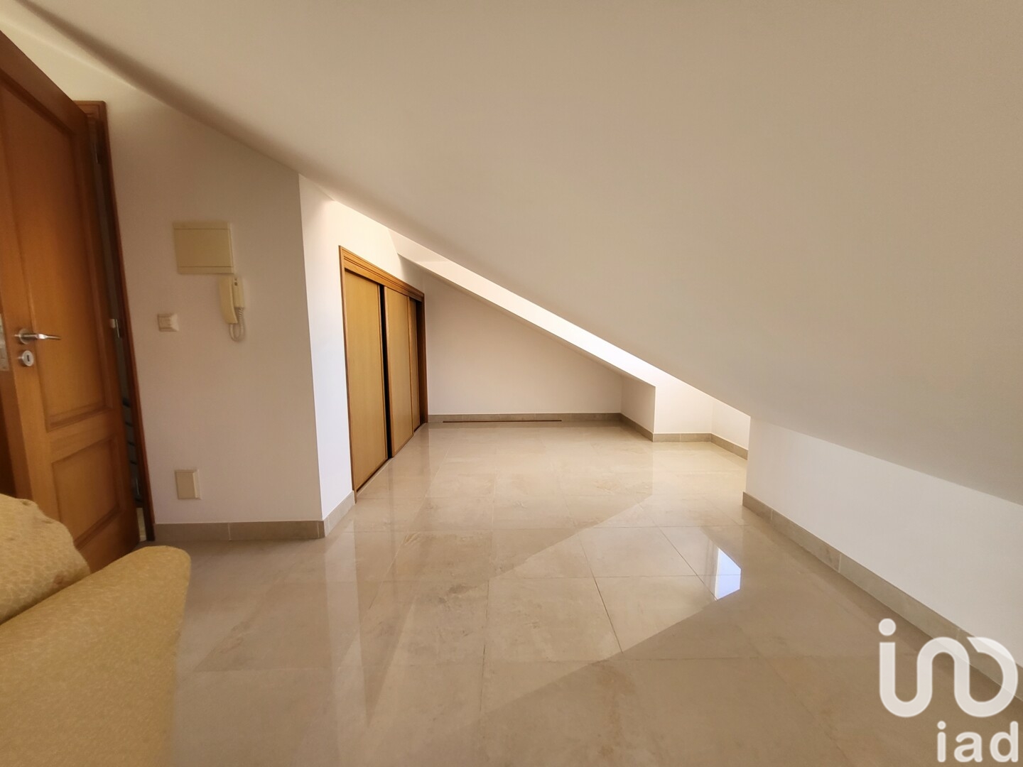 Moradia T5 à venda em Charneca de Caparica e Sobreda, Almada — foto 21