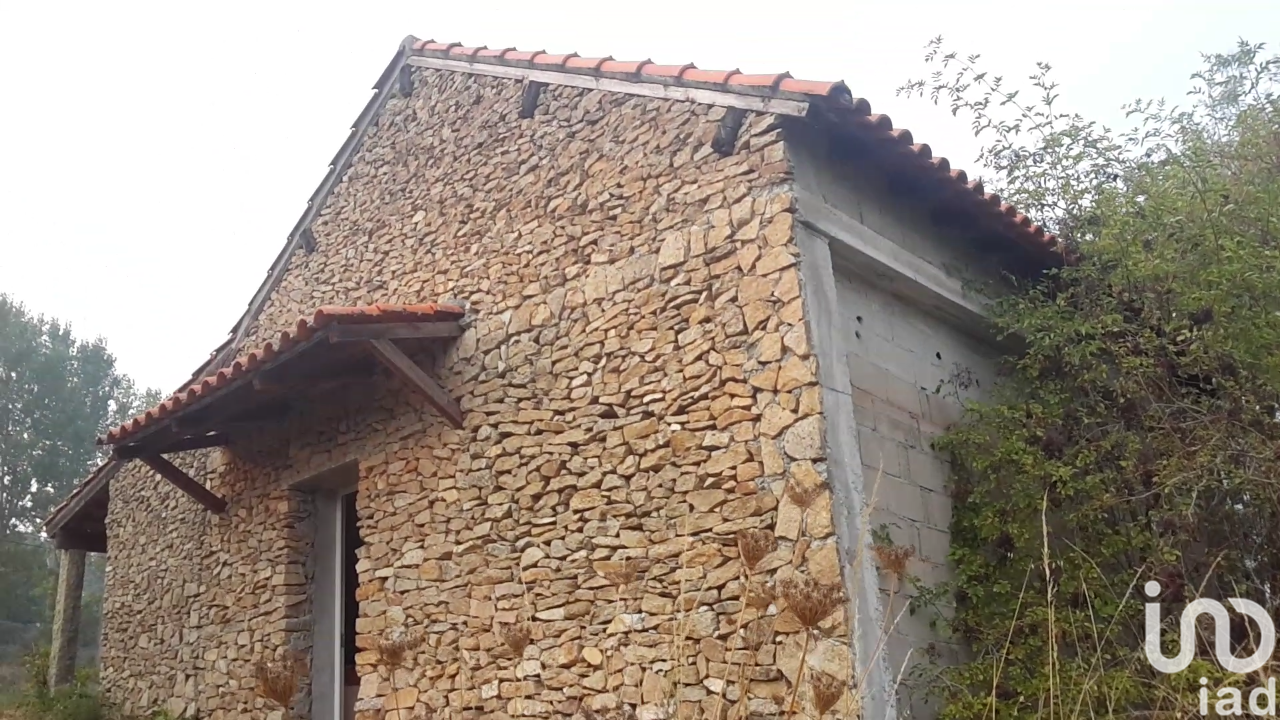Moradia T3 à venda em Cabaços, Moimenta da Beira — foto 9