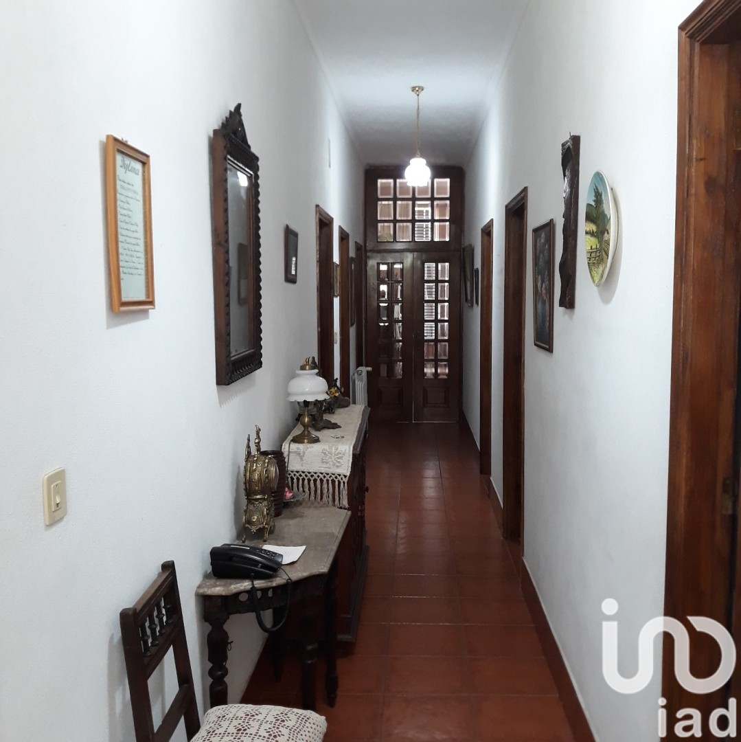 Moradia T6+ à venda em Baldos, Moimenta da Beira — foto 6
