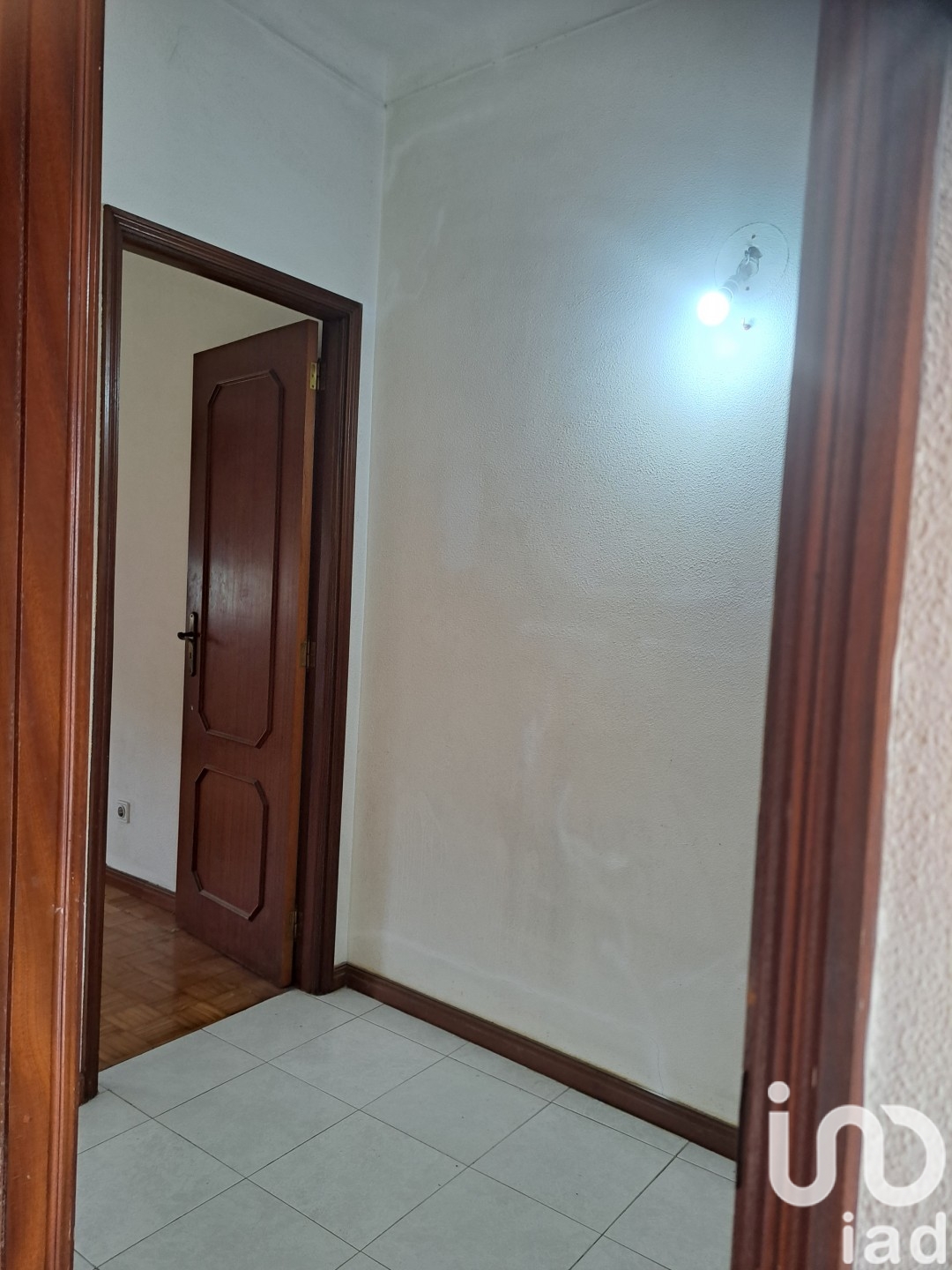 Moradia T3 à venda em Mafamude e Vilar do Paraíso, Vila Nova de Gaia — foto 8