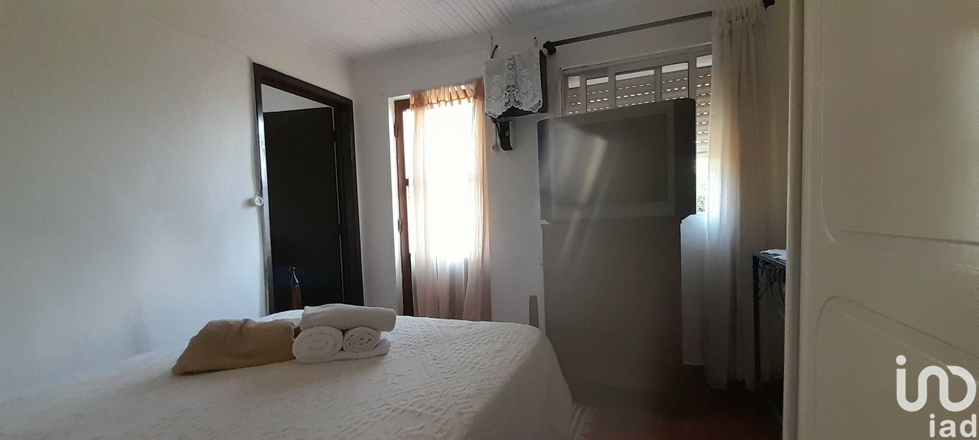 Moradia T3 à venda em Alheira e Igreja Nova, Barcelos — foto 17
