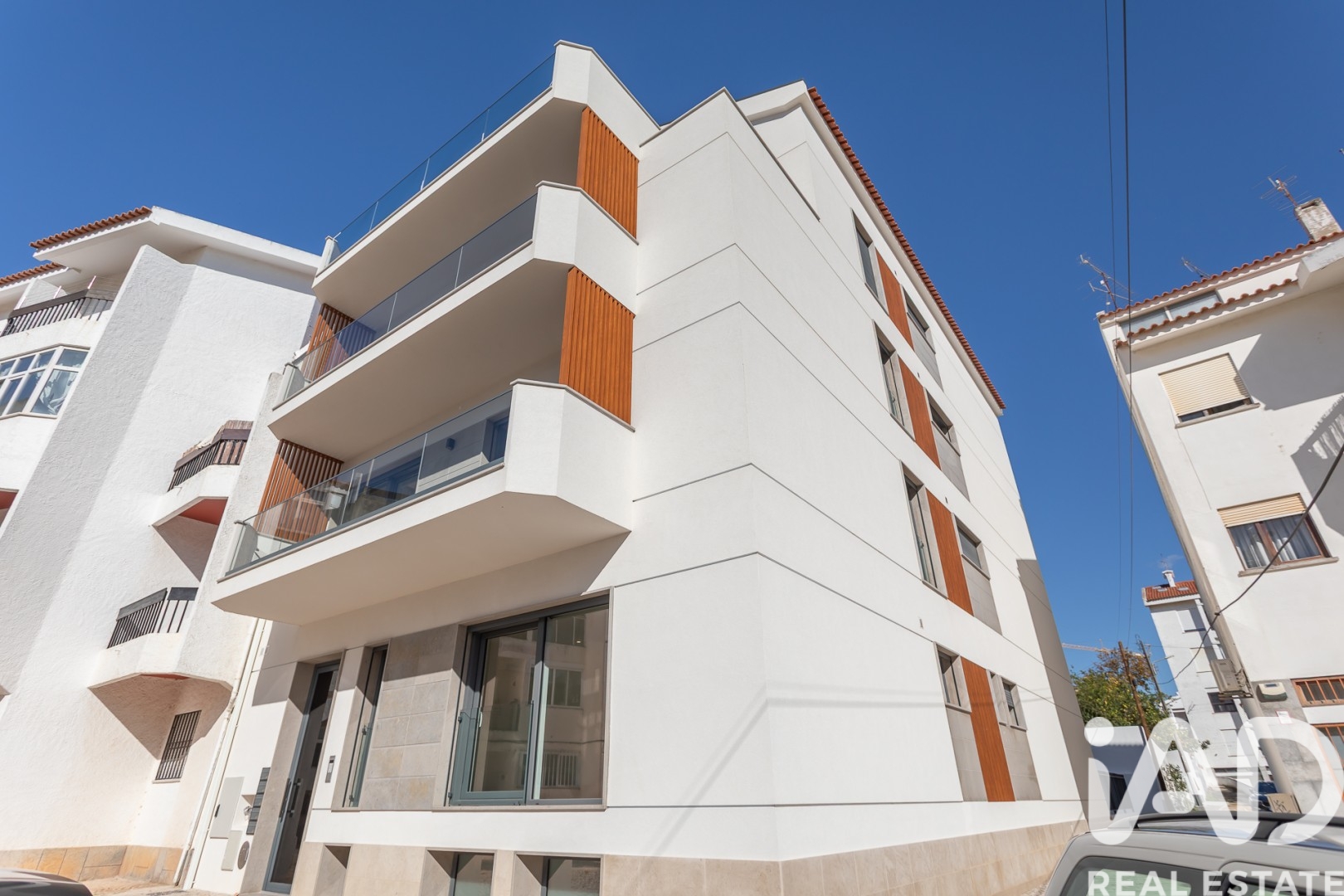 Apartamento T2 à venda em Cascais e Estoril, Cascais — foto 27